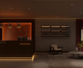 Modern Bath Center-ID:322659023