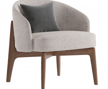 Modern Lounge Chair-ID:969682939