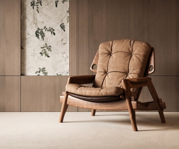 Modern Lounge Chair-ID:906893017