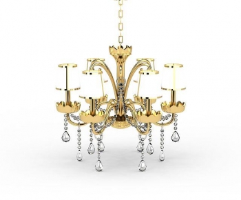 European Style Droplight-ID:246773001