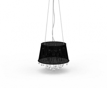 Modern Droplight-ID:132436994