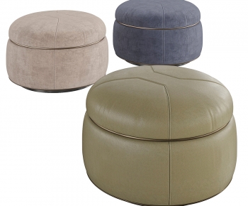 Modern Sofa Stool-ID:489393958