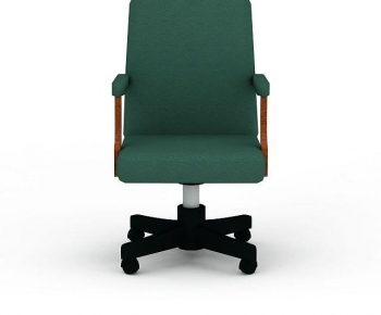 Modern Office Chair-ID:527383095