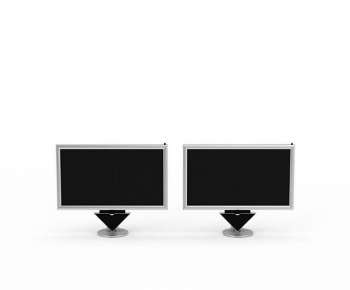 Modern Computer/Computer Screen-ID:534116039