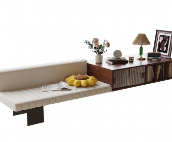 Modern Cushion-ID:449218991
