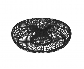 Modern Stool-ID:220698128