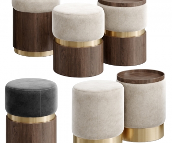 Modern Stool-ID:981041919