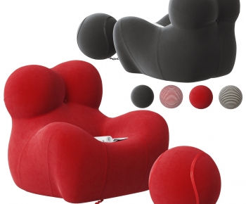 Modern Beanbag-ID:256067992