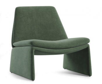 Modern Lounge Chair-ID:348288064