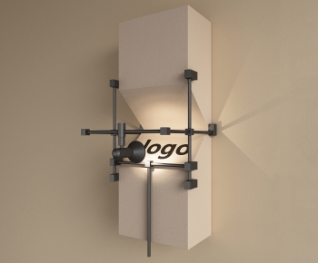 Modern Wall Lamp-ID:560904982