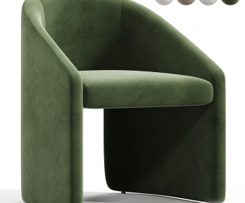 Modern Lounge Chair-ID:848740104