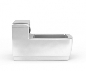 Modern Toilet-ID:208789116