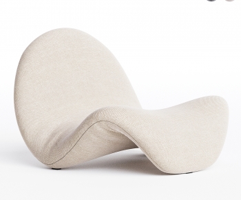 Modern Recliner-ID:947324041