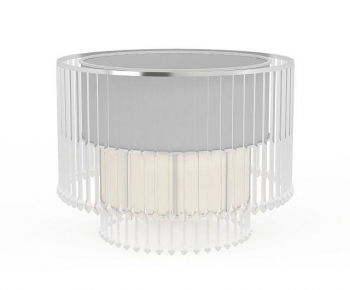 Modern Droplight-ID:831110578