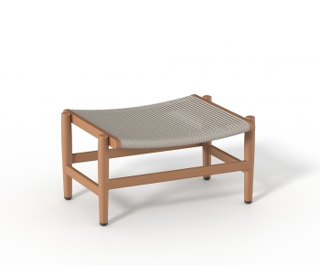 Nordic Style Stool-ID:898578886