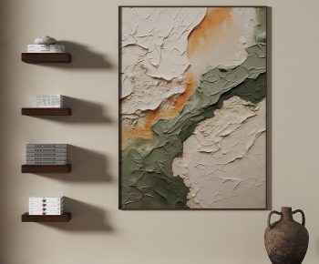 Modern Painting-ID:304224973