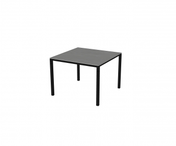 Modern Dining Table-ID:459058056