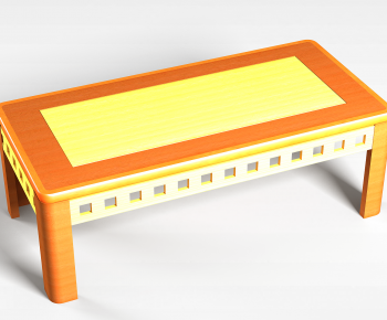 Japanese Style Table-ID:185343982