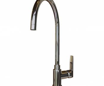 Modern Faucet/Shower-ID:887744902
