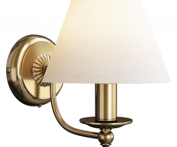 Modern Wall Lamp-ID:432883026