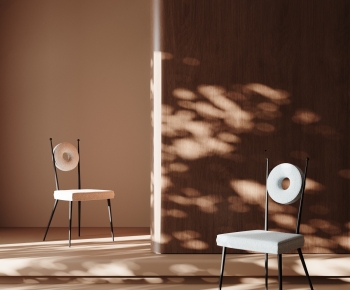 Modern Lounge Chair-ID:524146085