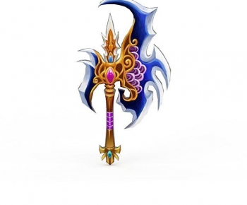 Modern Other-ID:592938909