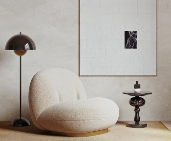 Modern Beanbag-ID:486294031