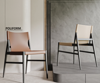 Modern Dining Chair-ID:998806959