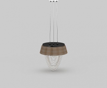 Modern Droplight-ID:803848032