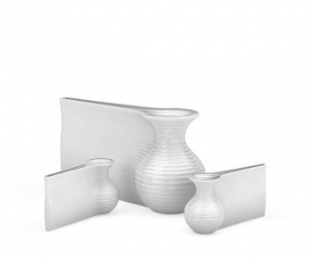 Modern Utensil-ID:671032915