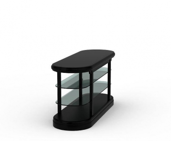 Modern Table-ID:146780975