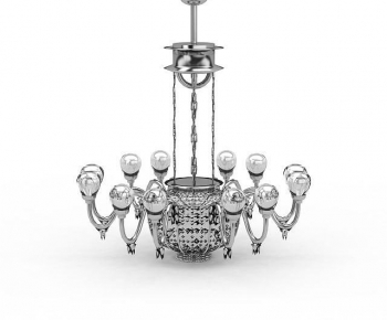 European Style Droplight-ID:668557888