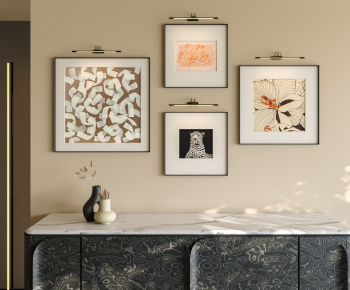Modern Painting-ID:752208959