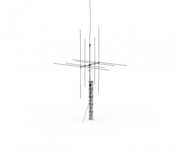 Modern Industrial Equipment-ID:248915918