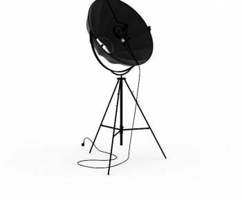 Modern Other-ID:851766114