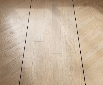 Modern Floor-ID:864765884