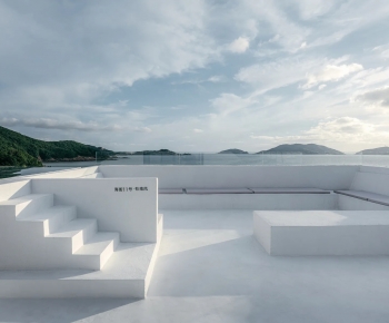 Modern Other-ID:862869987