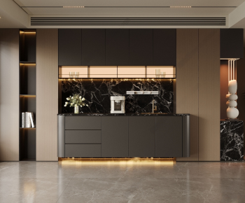 Modern Sideboard-ID:462582111