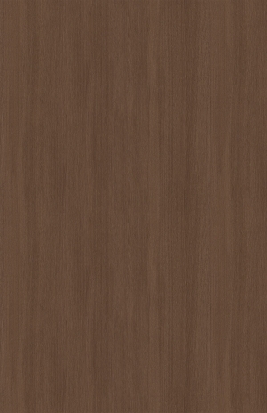 ModernWood Texture