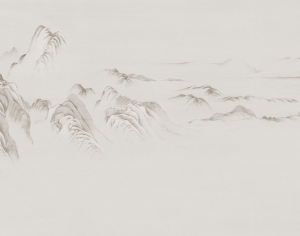 New Chinese StyleChinese Style Wallpaper