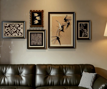 French Style Painting-ID:559936053