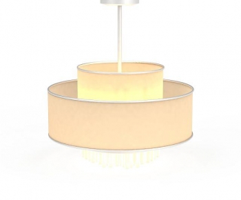 Modern Droplight-ID:778229008