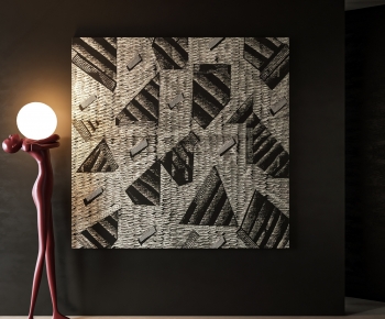 Modern Painting-ID:466000086