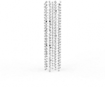 Modern Droplight-ID:479105002