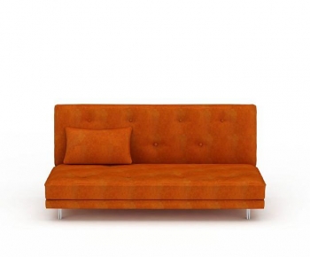Modern A Sofa For Two-ID:519367937