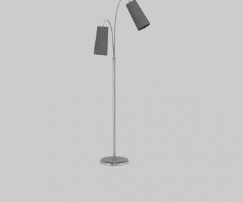 Modern Floor Lamp-ID:372175936