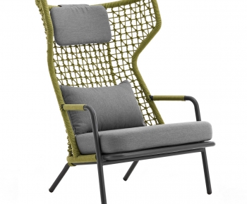 Modern Lounge Chair-ID:947320584