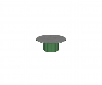 Modern Outdoor Table-ID:766791119