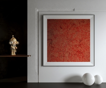 Modern Painting-ID:918342117