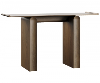 Modern Console-ID:304968125